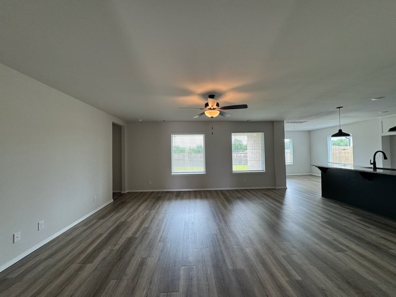13139 S 72nd East Pl - Photo 3 of 21