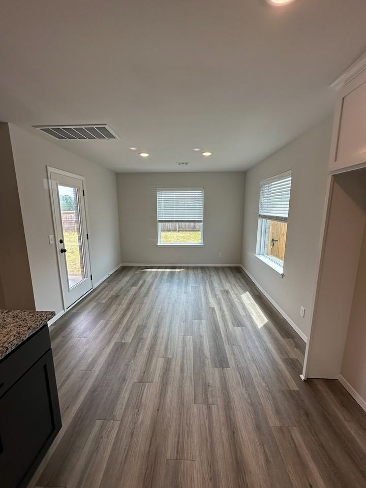 13139 S 72nd East Pl - Photo 6 of 21