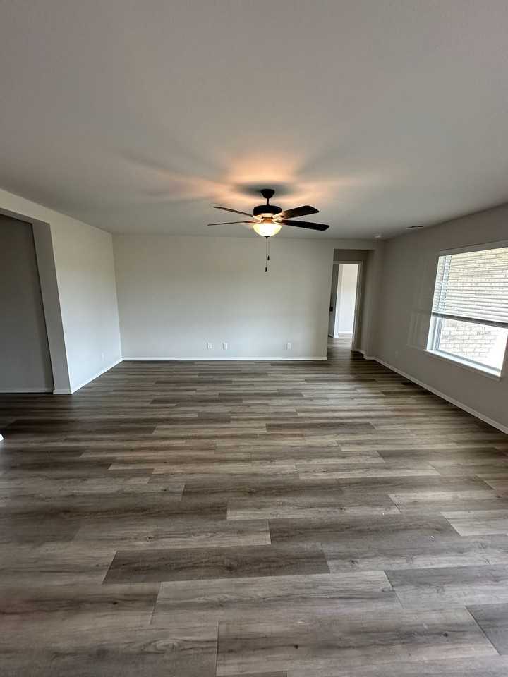13139 S 72nd East Pl - Photo 7 of 21