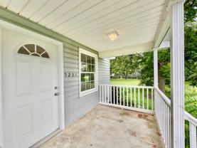5200 Statesville Rd - Photo 1 of 1