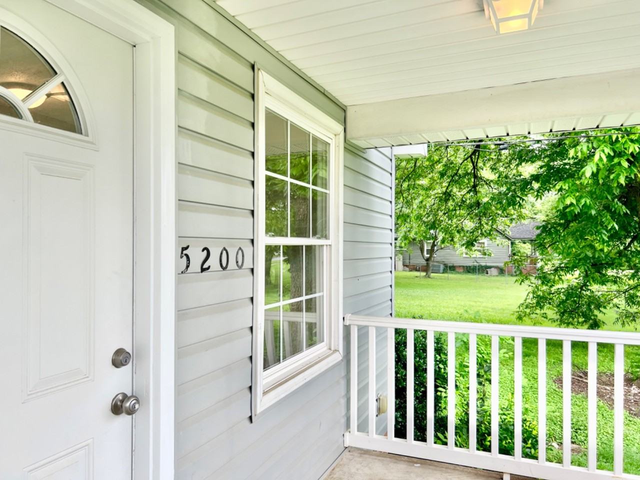 5200 Statesville Road - Photo 2 of 12