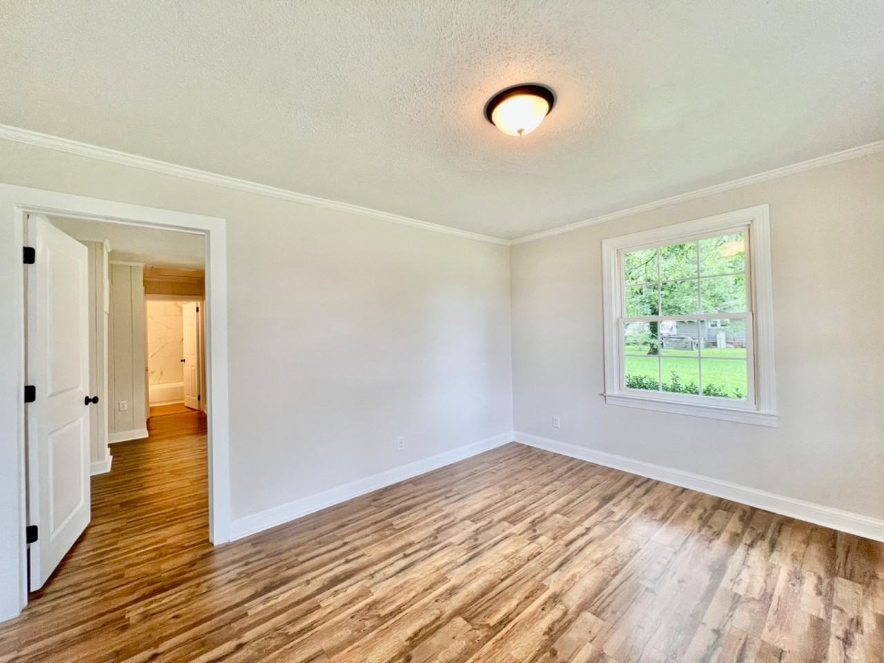 5200 Statesville Road - Photo 4 of 12