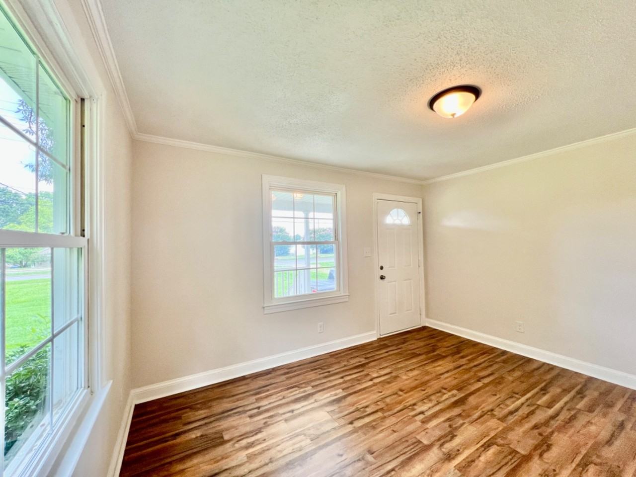 5200 Statesville Road - Photo 5 of 12