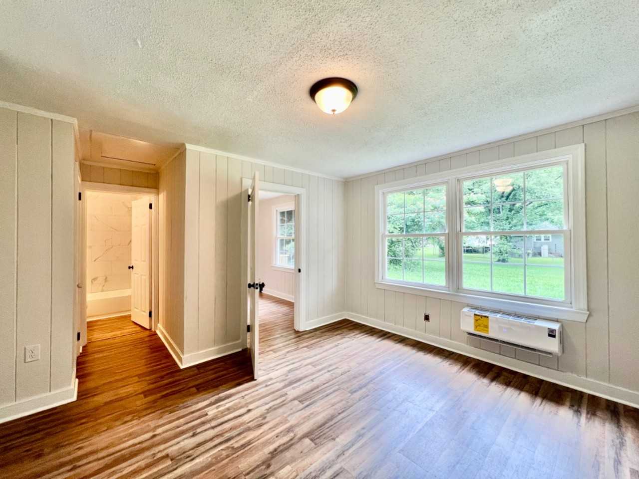 5200 Statesville Road - Photo 6 of 12