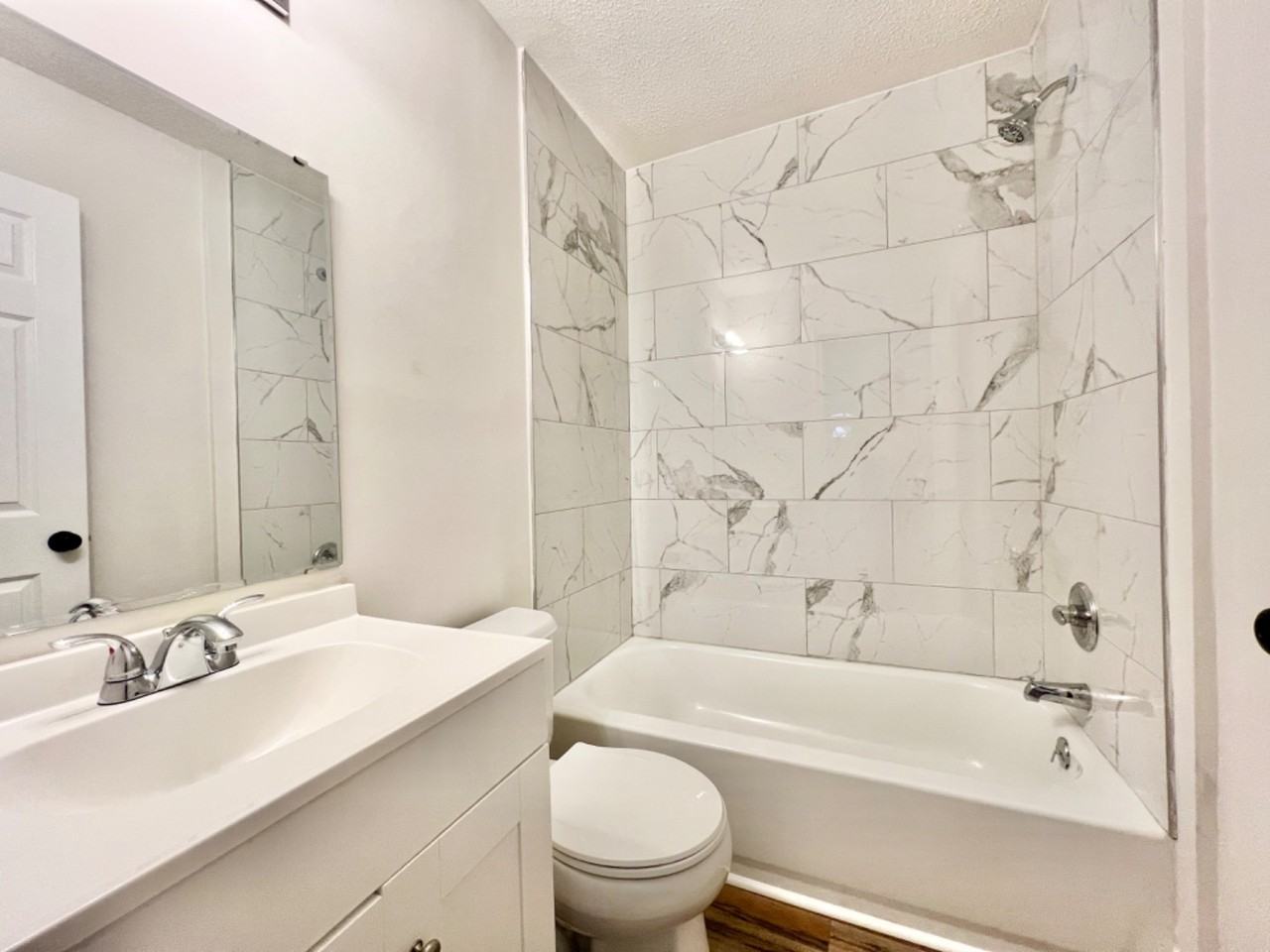 5200 Statesville Road - Photo 7 of 12