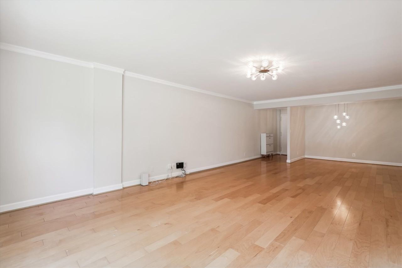 7621 Tremayne Pl #111 - Photo 5 of 34