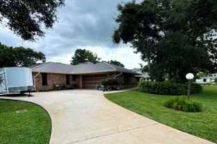156 Live Oak Ct - Photo 1 of 1
