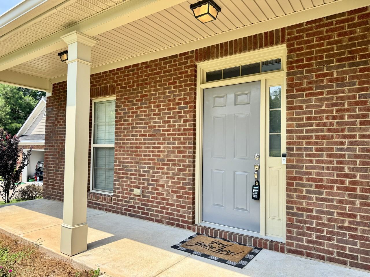 7209 Woodham Ct - Photo 2 of 34
