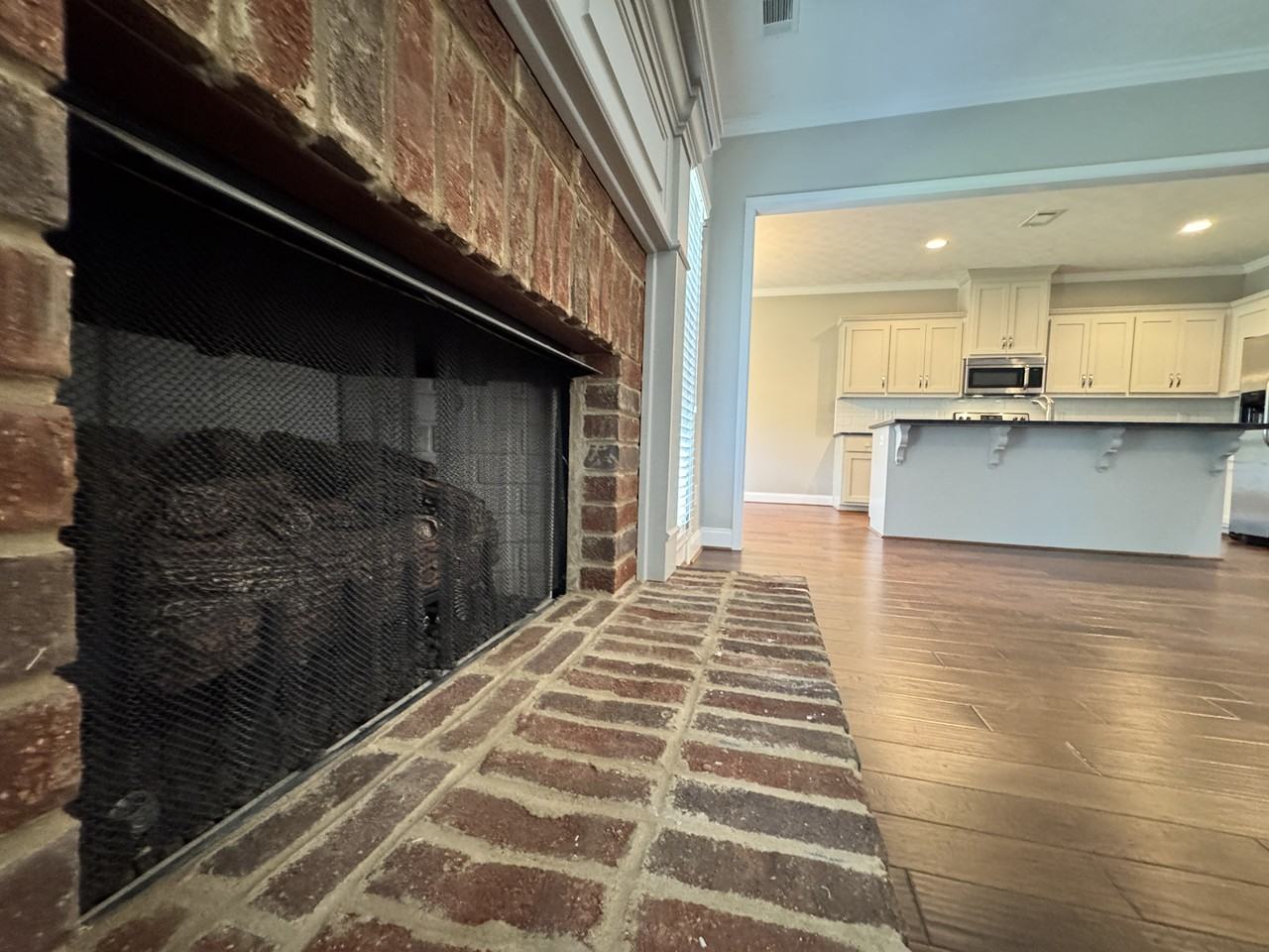 7209 Woodham Ct - Photo 5 of 34