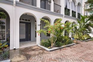628 3rd Ave S - Photo 1 of 1