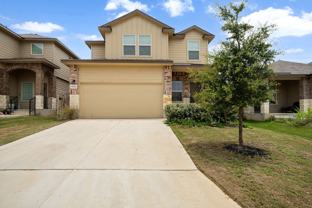 6522 Bleak Hills Blvd - Photo 1 of 1