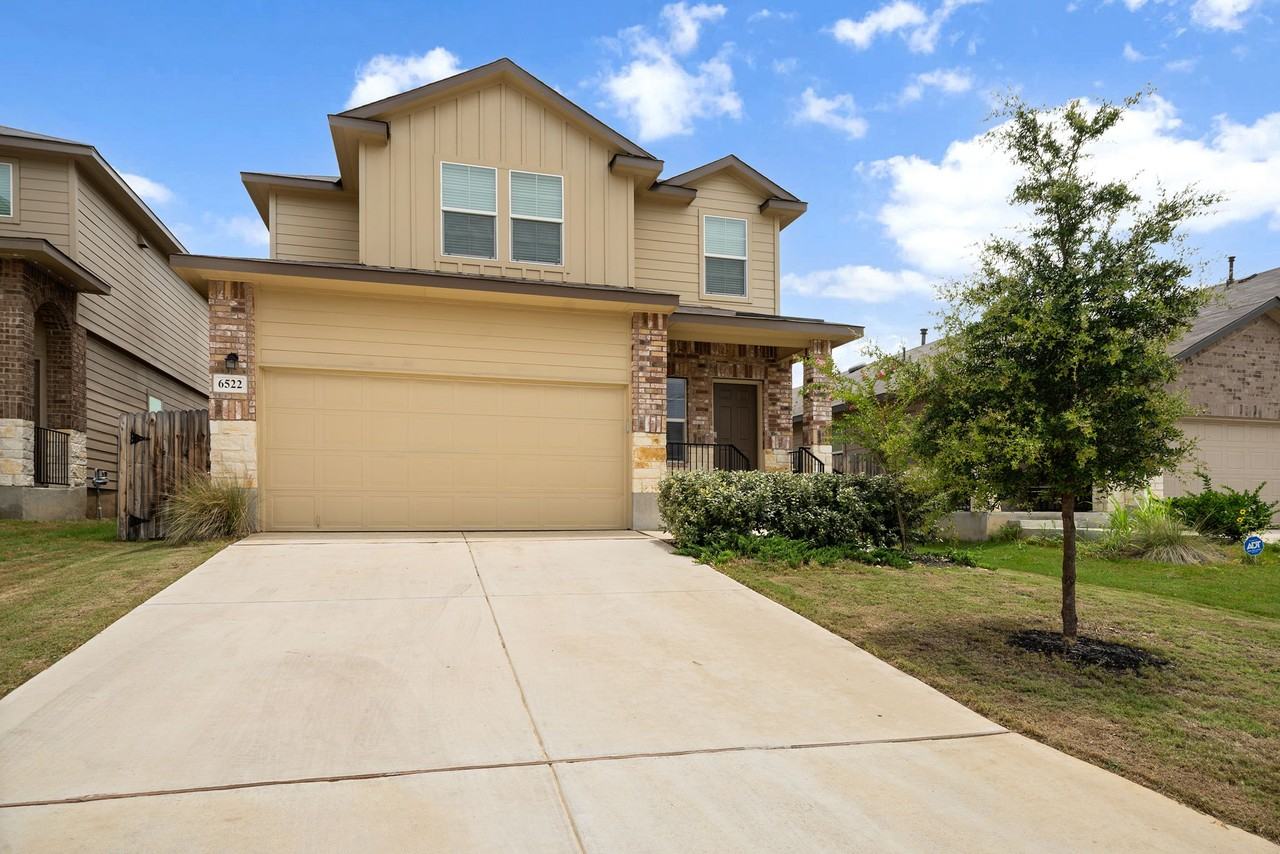 6522 Bleak Hills Blvd - Photo 2 of 34