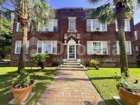 2935 Post Street #5 - Photo 1 of 1