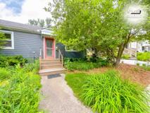 213 W Summit St - Photo 1 of 1