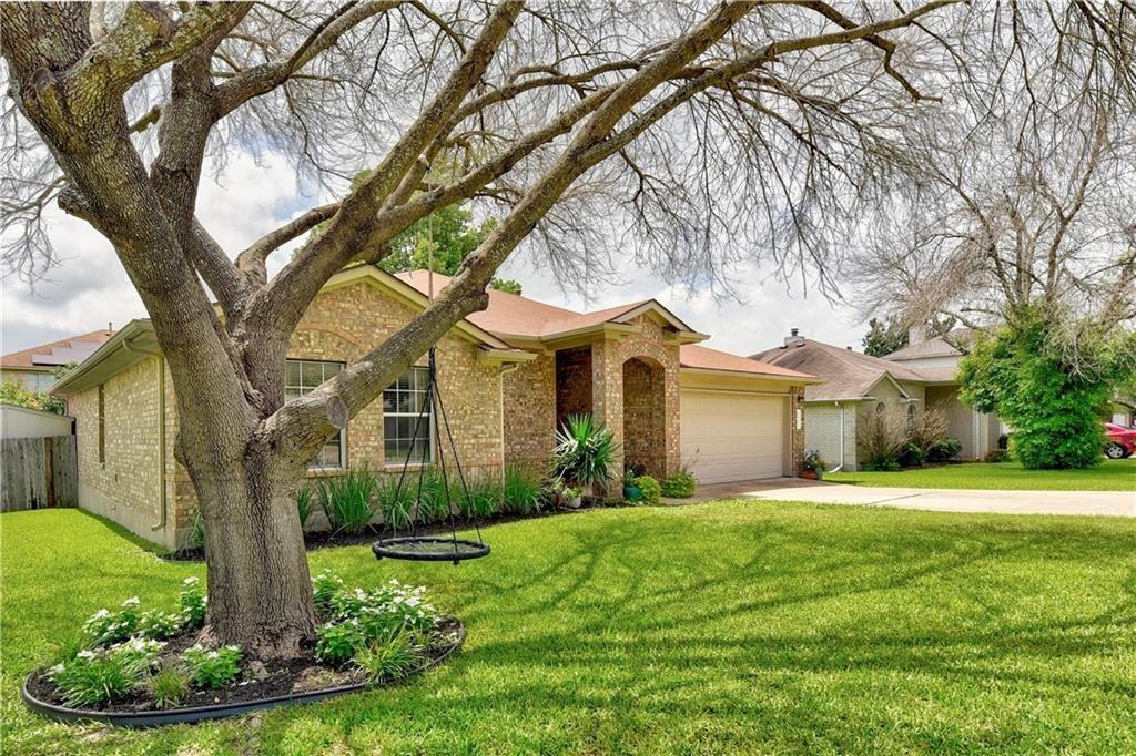 1317 Quicksilver St - Photo 2 of 32