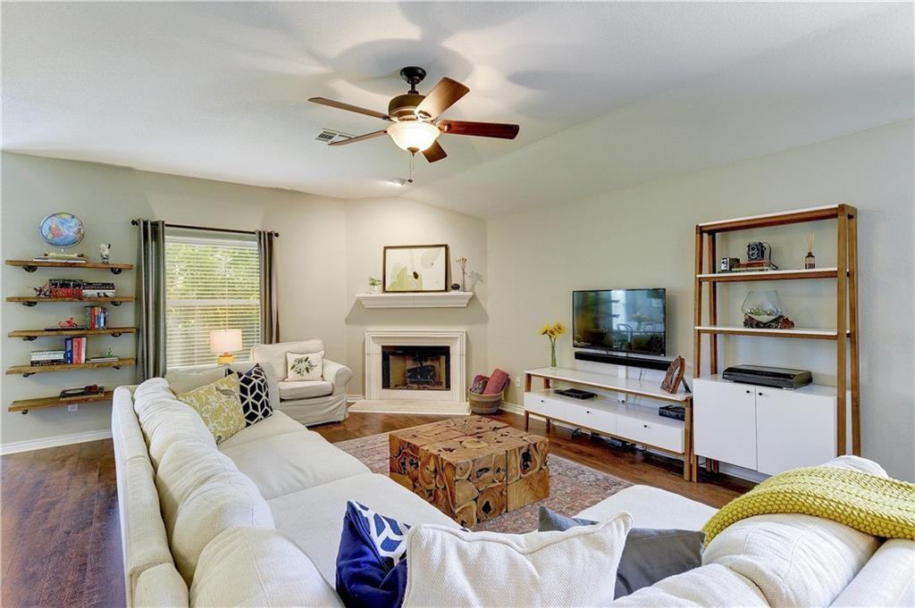 1317 Quicksilver St - Photo 3 of 32