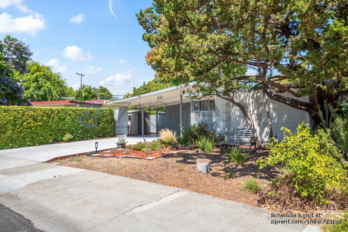 3710 Carlson Cir - Photo 2 of 32