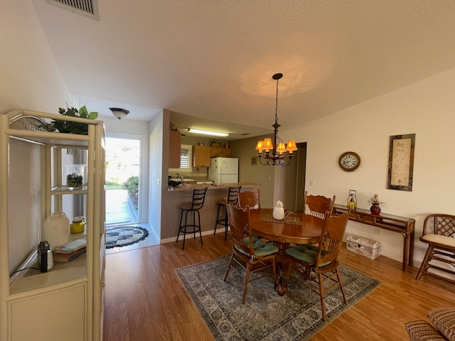 445 Corbett Drive - Photo 2 of 14