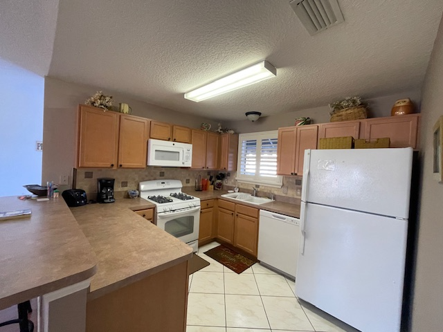 445 Corbett Drive - Photo 3 of 14