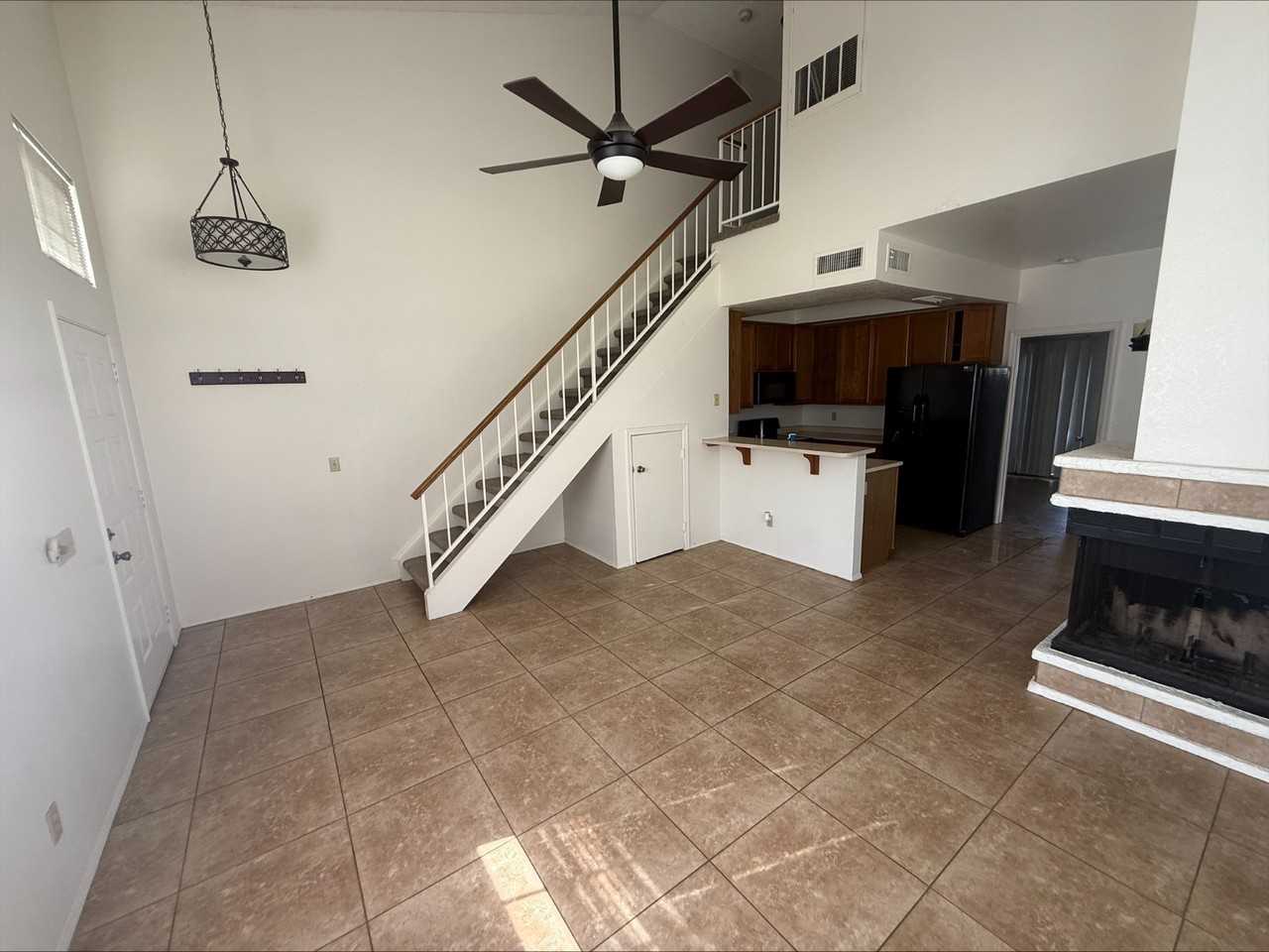 3930 West Monterey Street #113 - Photo 2 of 25