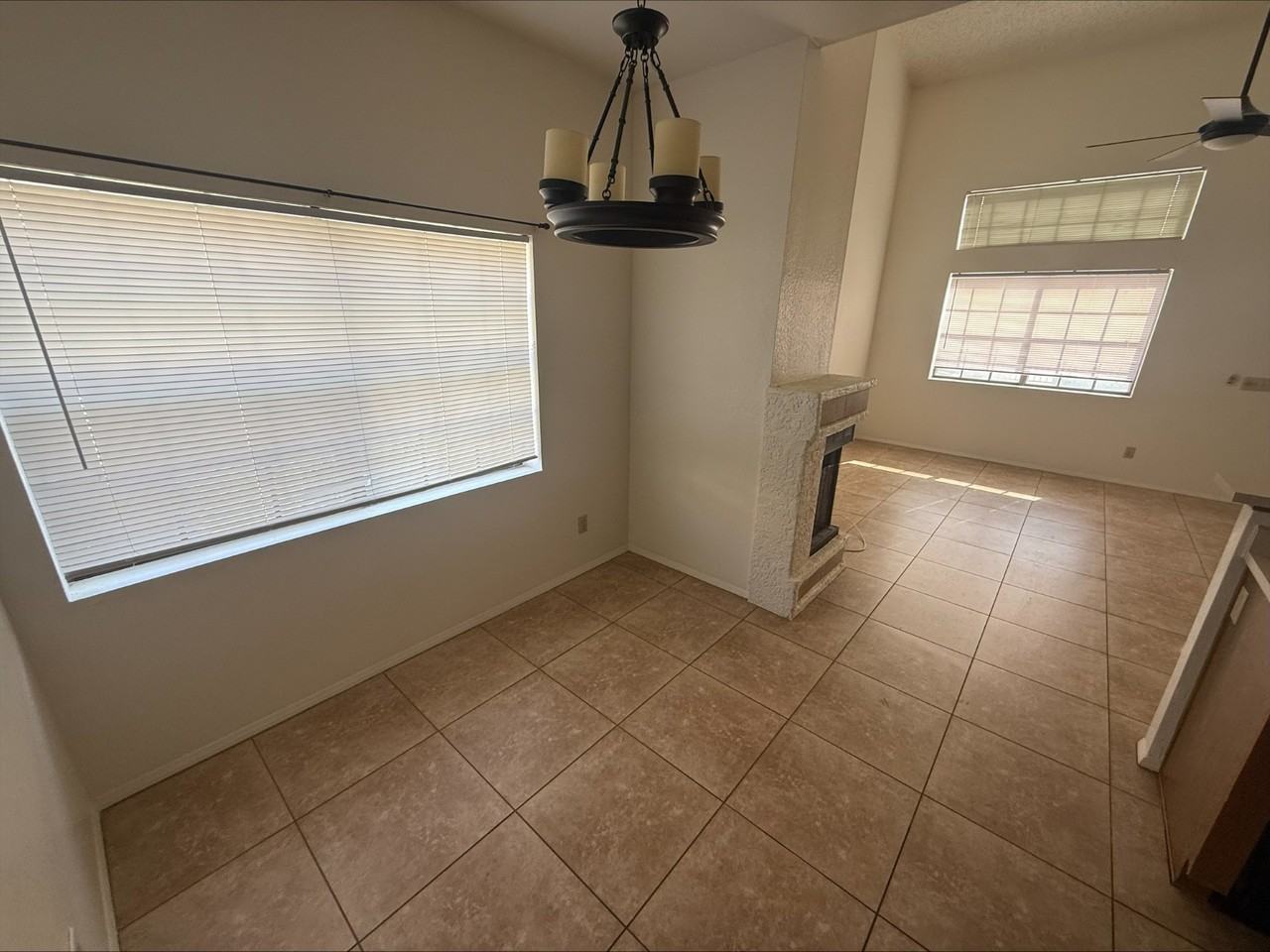 3930 West Monterey Street #113 - Photo 3 of 25