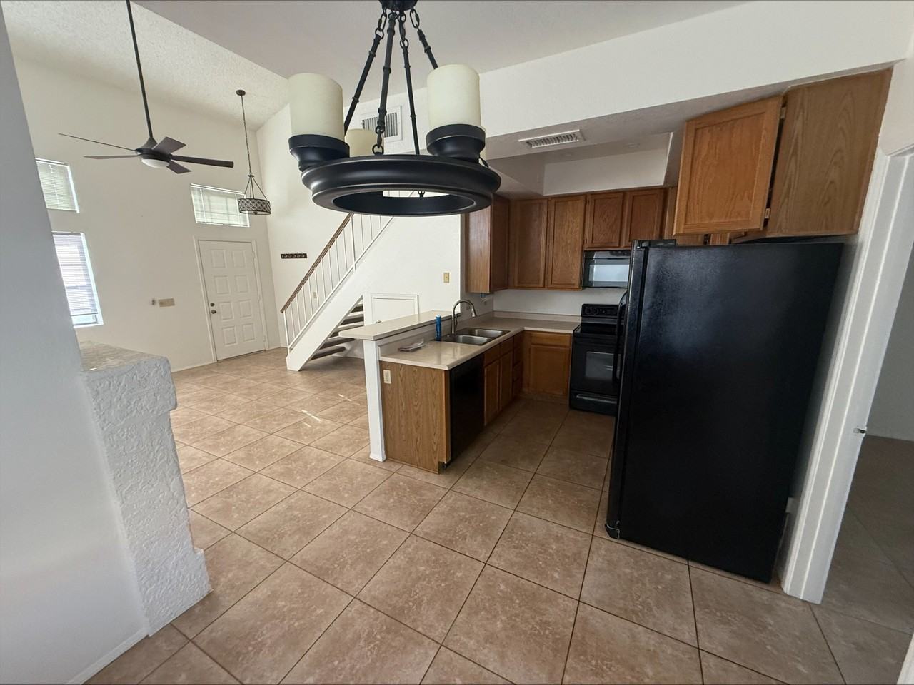 3930 West Monterey Street #113 - Photo 4 of 25