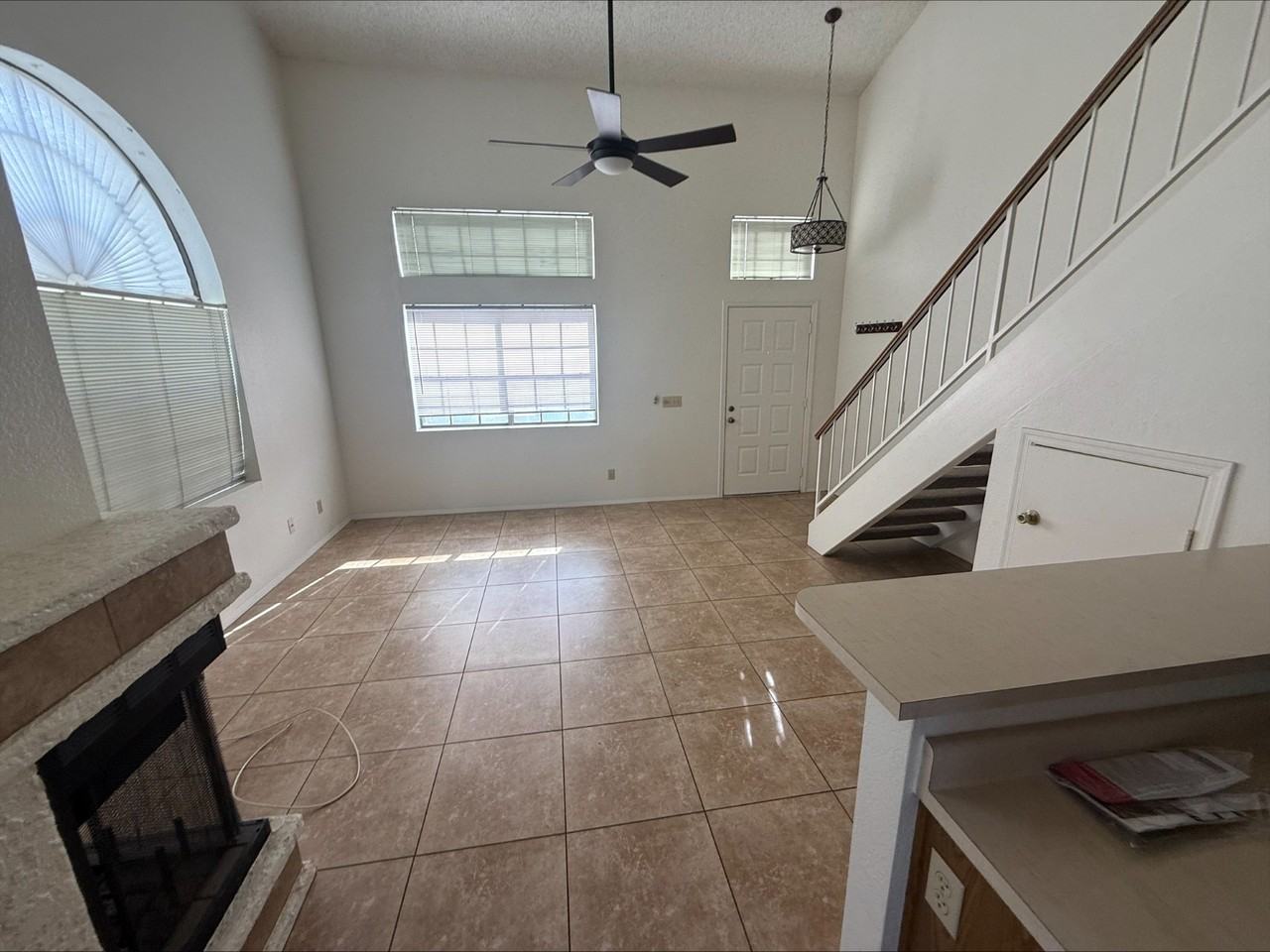 3930 West Monterey Street #113 - Photo 5 of 25
