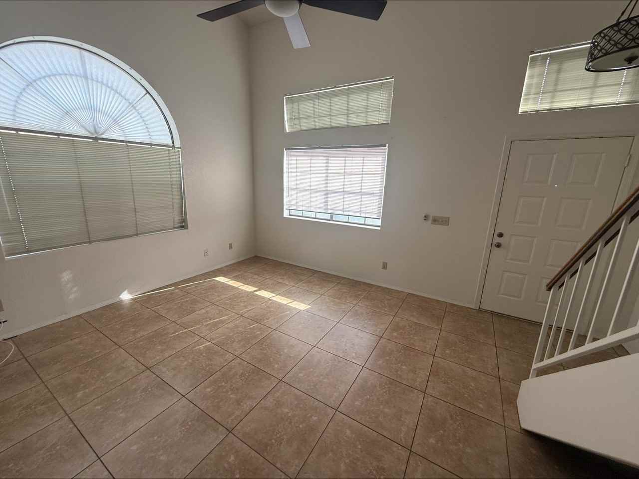 3930 West Monterey Street #113 - Photo 6 of 25