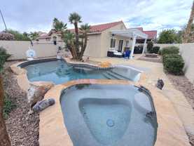 1048 Sun Poppy Ave - Photo 1 of 1