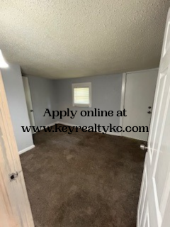 3731 Olive St - Photo 3 of 12