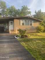 11 Harold Ave - Photo 1 of 1