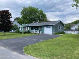 11 Keyes St - Photo 1 of 1