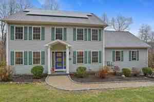 featured image of 188 Falls Rd