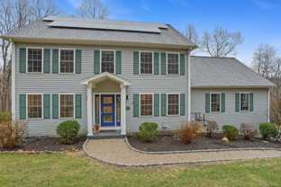 188 Falls Rd - Photo 1 of 1