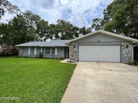 2636 Magnolia Rd - Photo 1 of 1