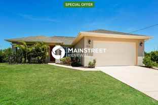 3016 65th St W - Photo 1 of 1