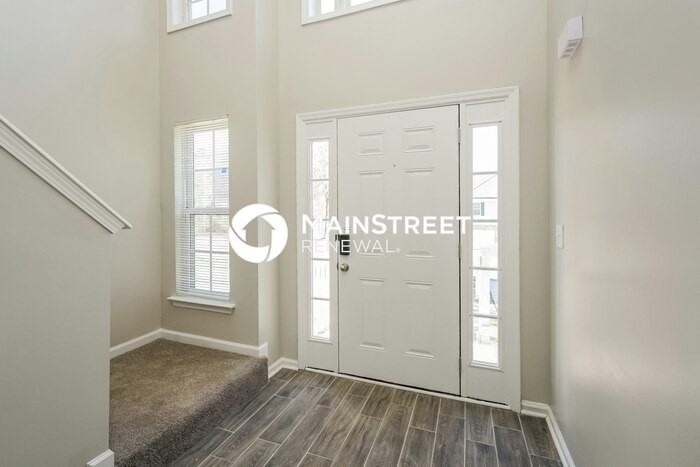 101 Ashbury Dr - Photo 2 of 17