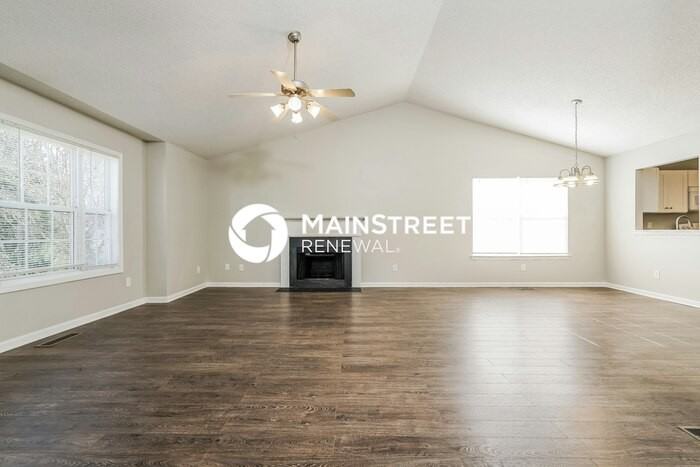 101 Ashbury Dr - Photo 3 of 17