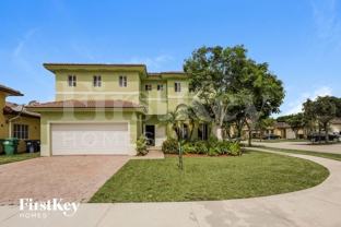 23143 Sw 113th Pl - Photo 1 of 1