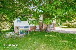 11644 Indian Creek Rd S - Photo 1 of 1