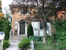 139 Goulburn Ave - Photo 1 of 1