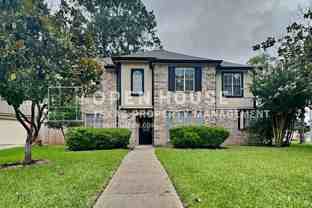 11942 Hillbrook Dr - Photo 1 of 1