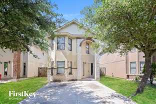 2923 La Estancia Ln - Photo 1 of 1