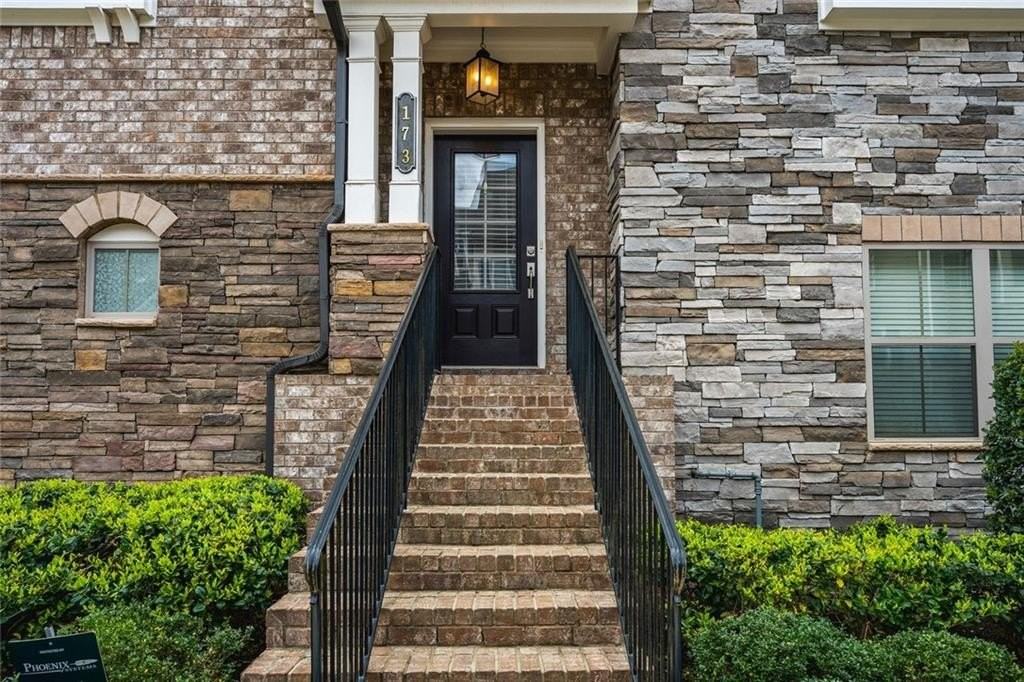 173 Marietta Walk Trace Southwest - 1280x960
