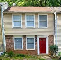 5575 Marbut Rd - Photo 1 of 1