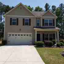 1030 Glenwyck Dr - Photo 1 of 1