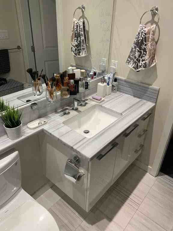 Berton Ave #1906 - Photo 2 of 9