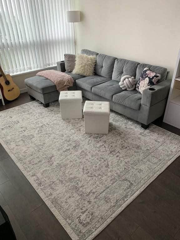 Berton Ave #1906 - Photo 3 of 9