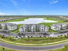 43981 Boardwalk Loop Unit 2222 #2222 - Photo 1 of 1