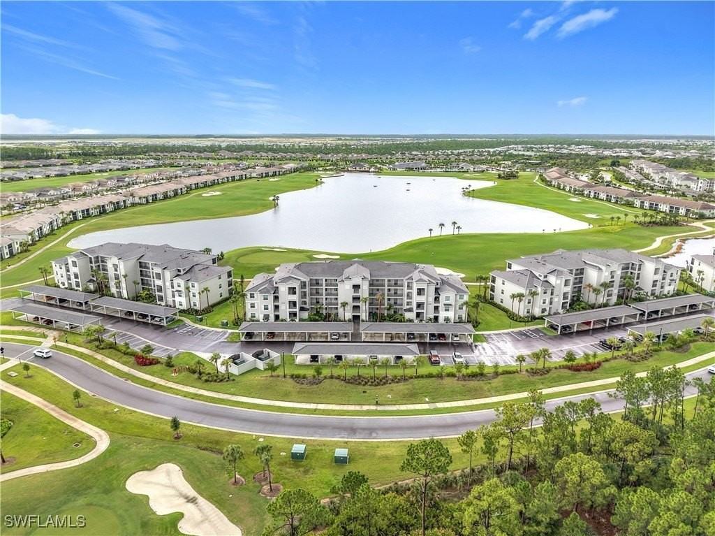 43981 Boardwalk Loop Unit 2222 #2222 - Photo 2 of 50